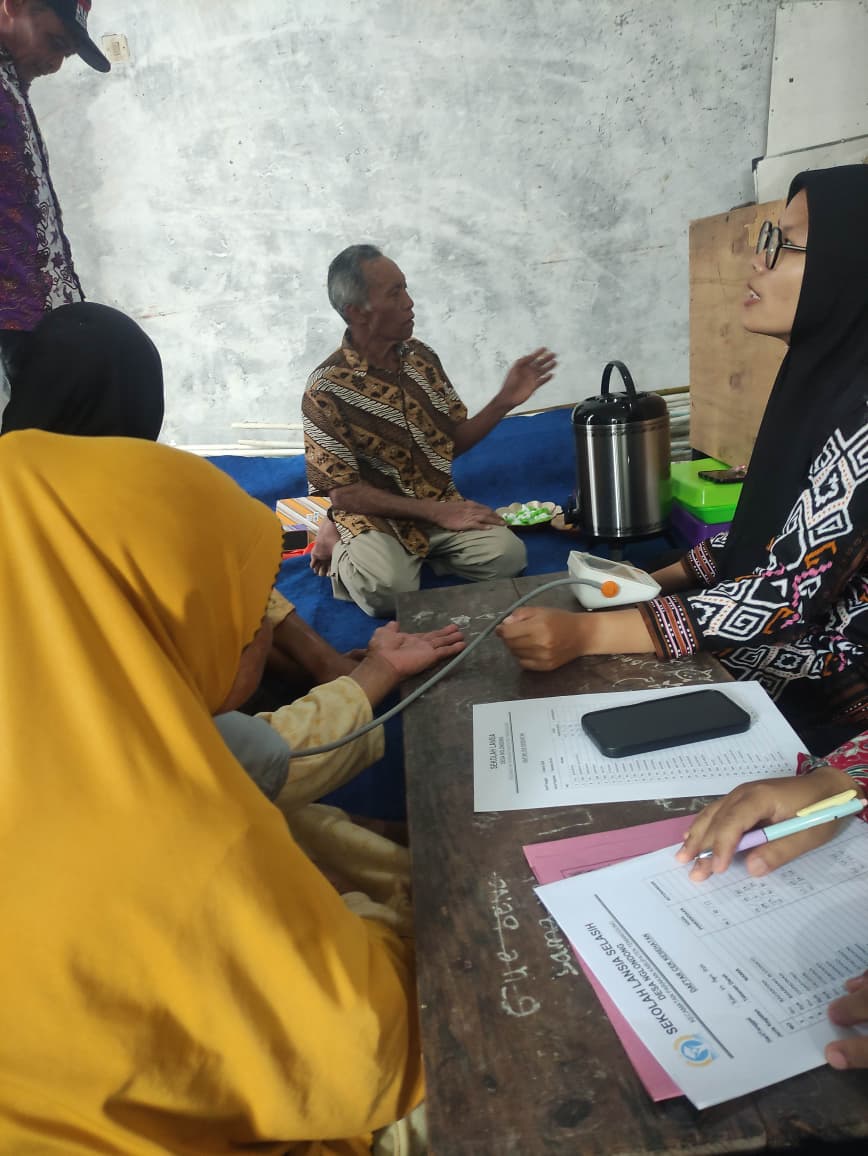 Gambar Berita