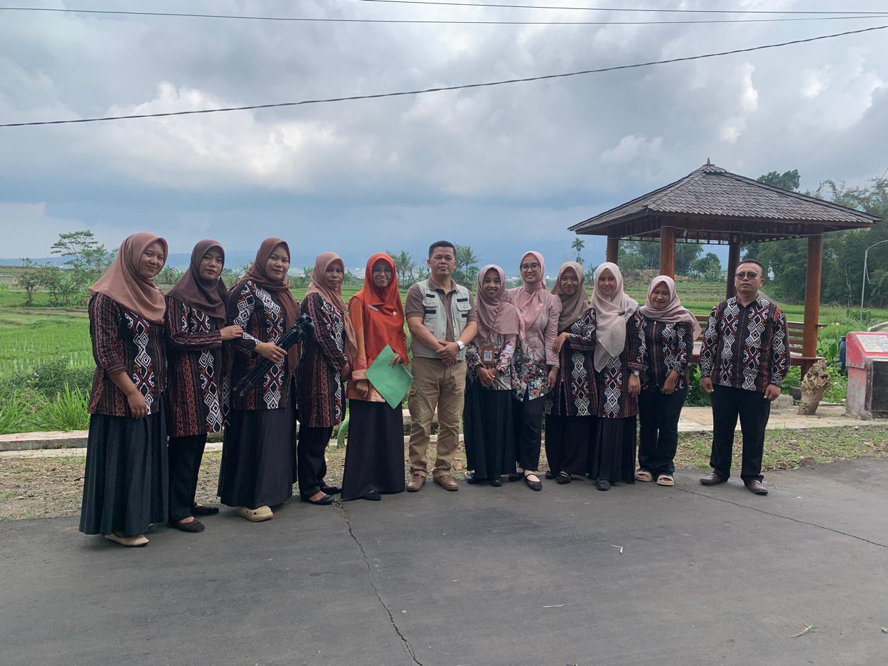 Gambar Berita