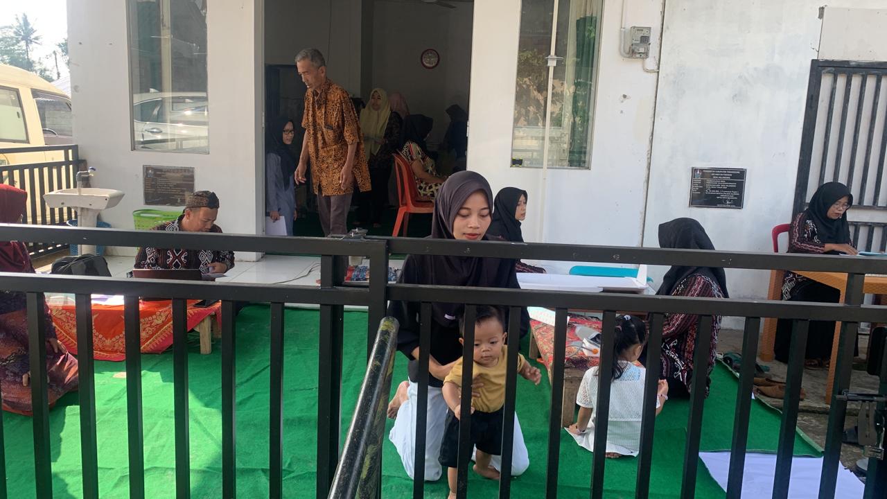 Gambar Berita