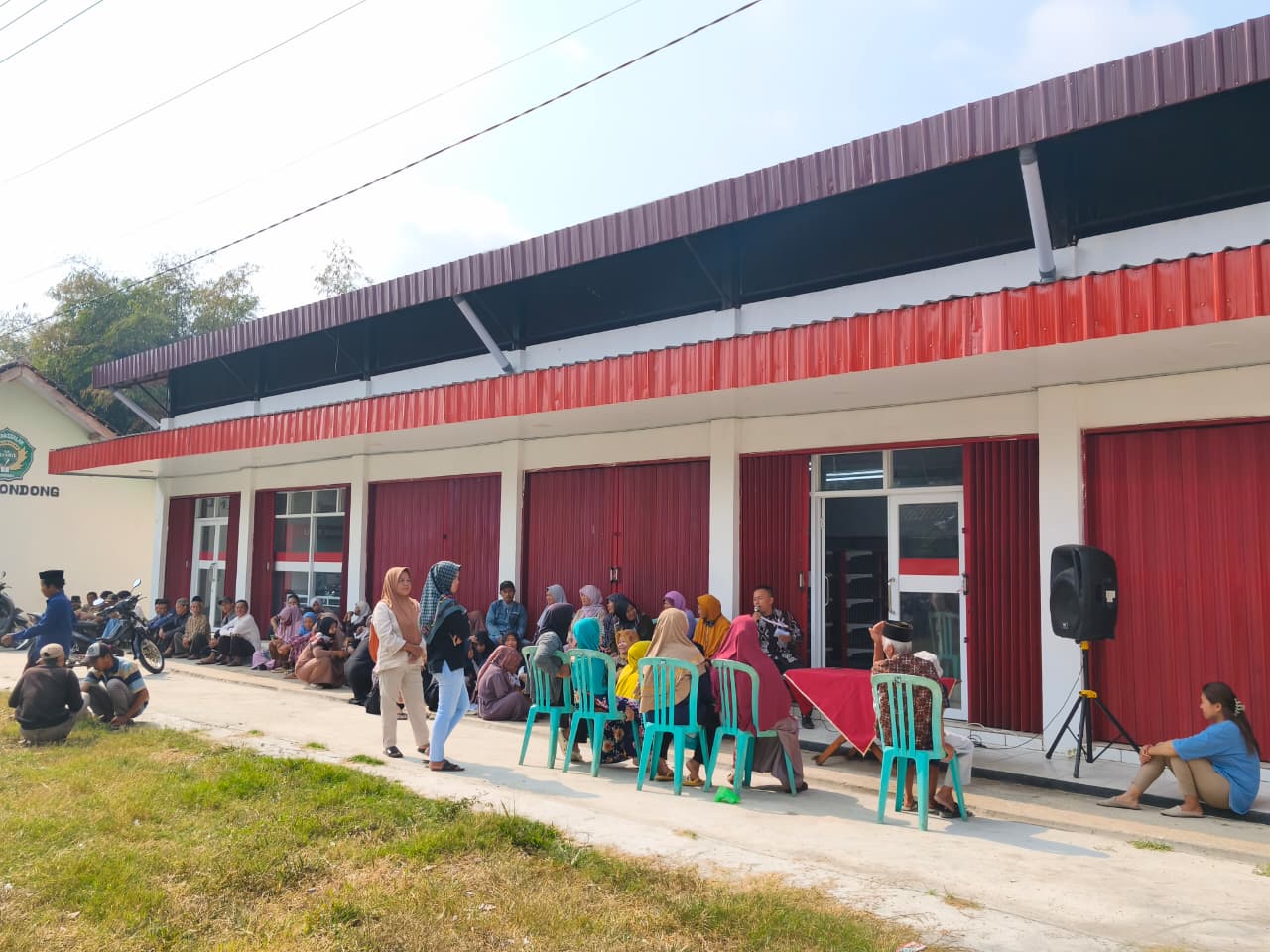 Gambar Berita