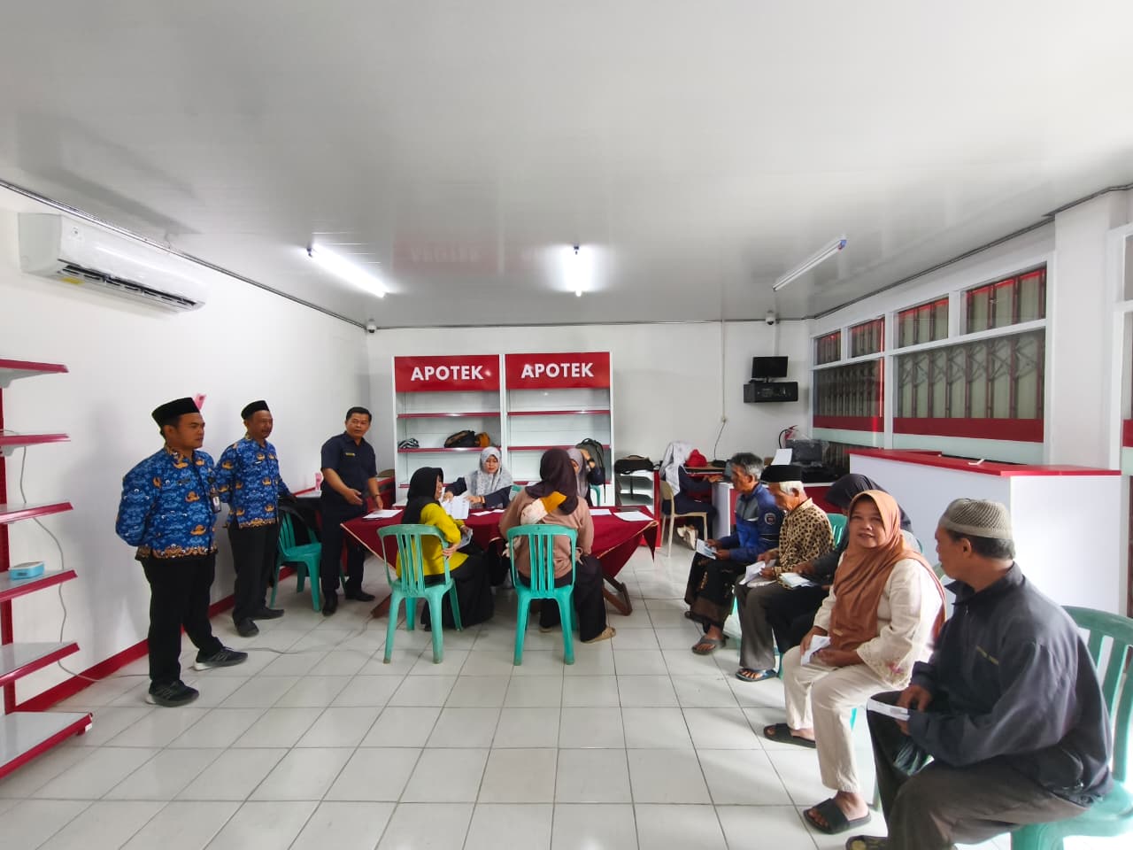 Gambar Berita