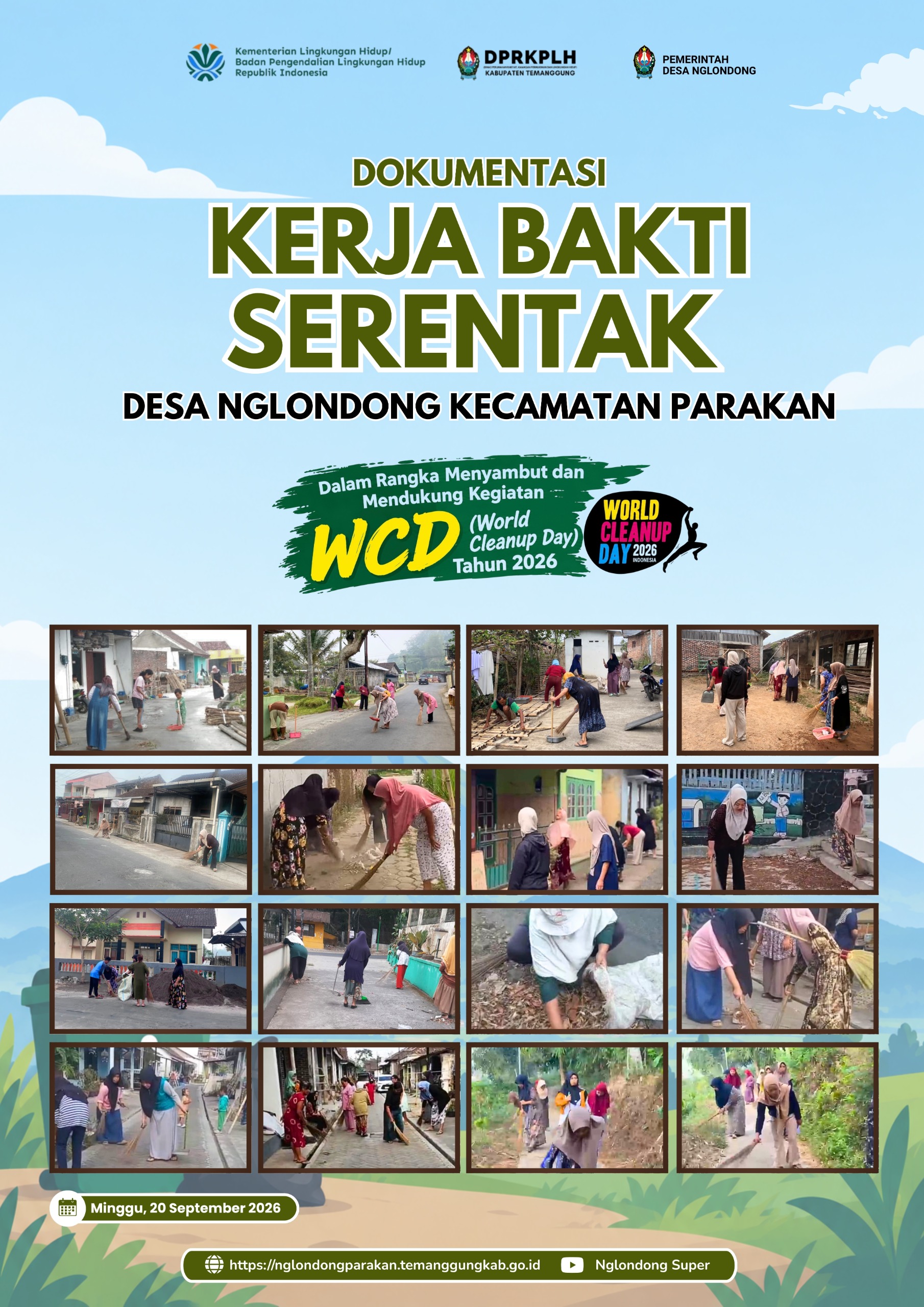 Gambar Berita