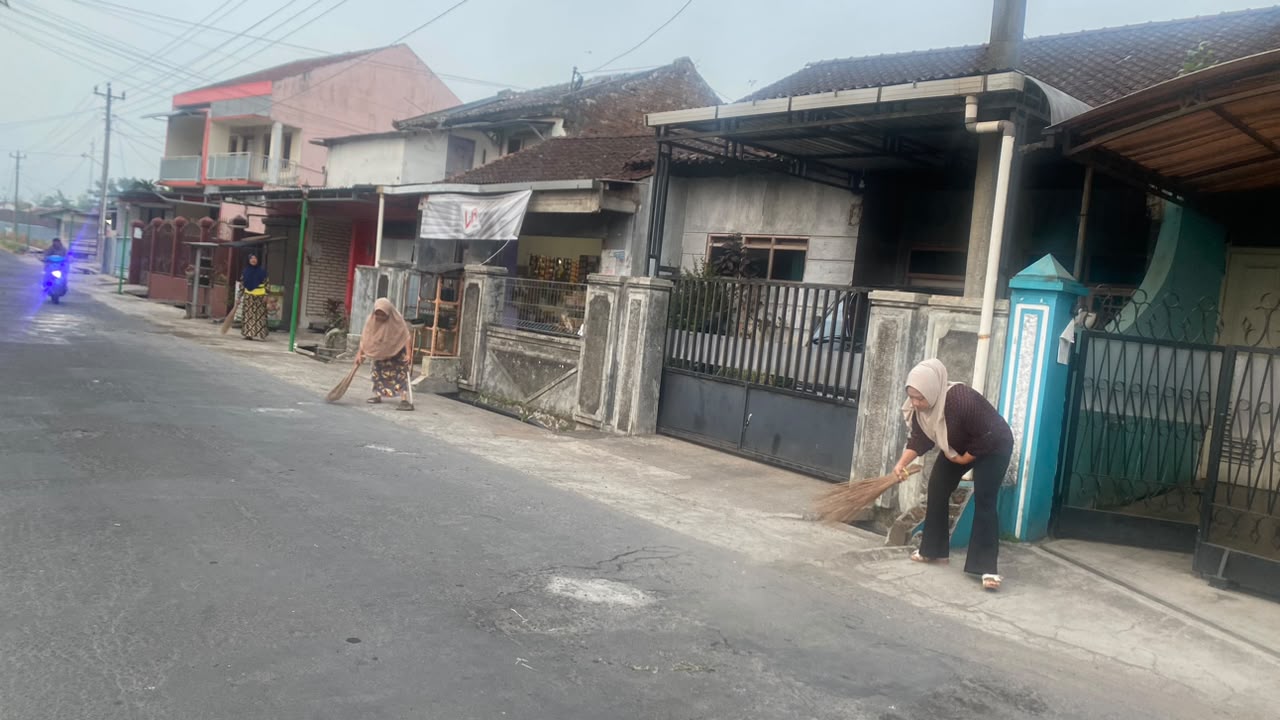 Gambar Berita