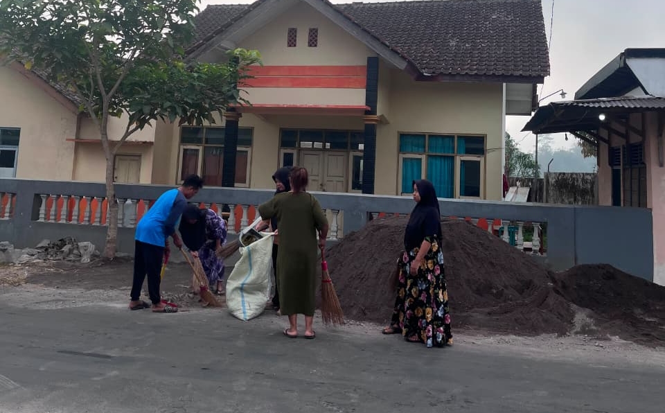 Gambar Berita