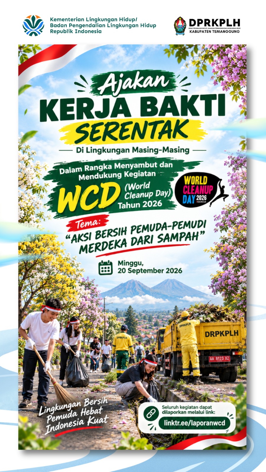 Gambar Berita