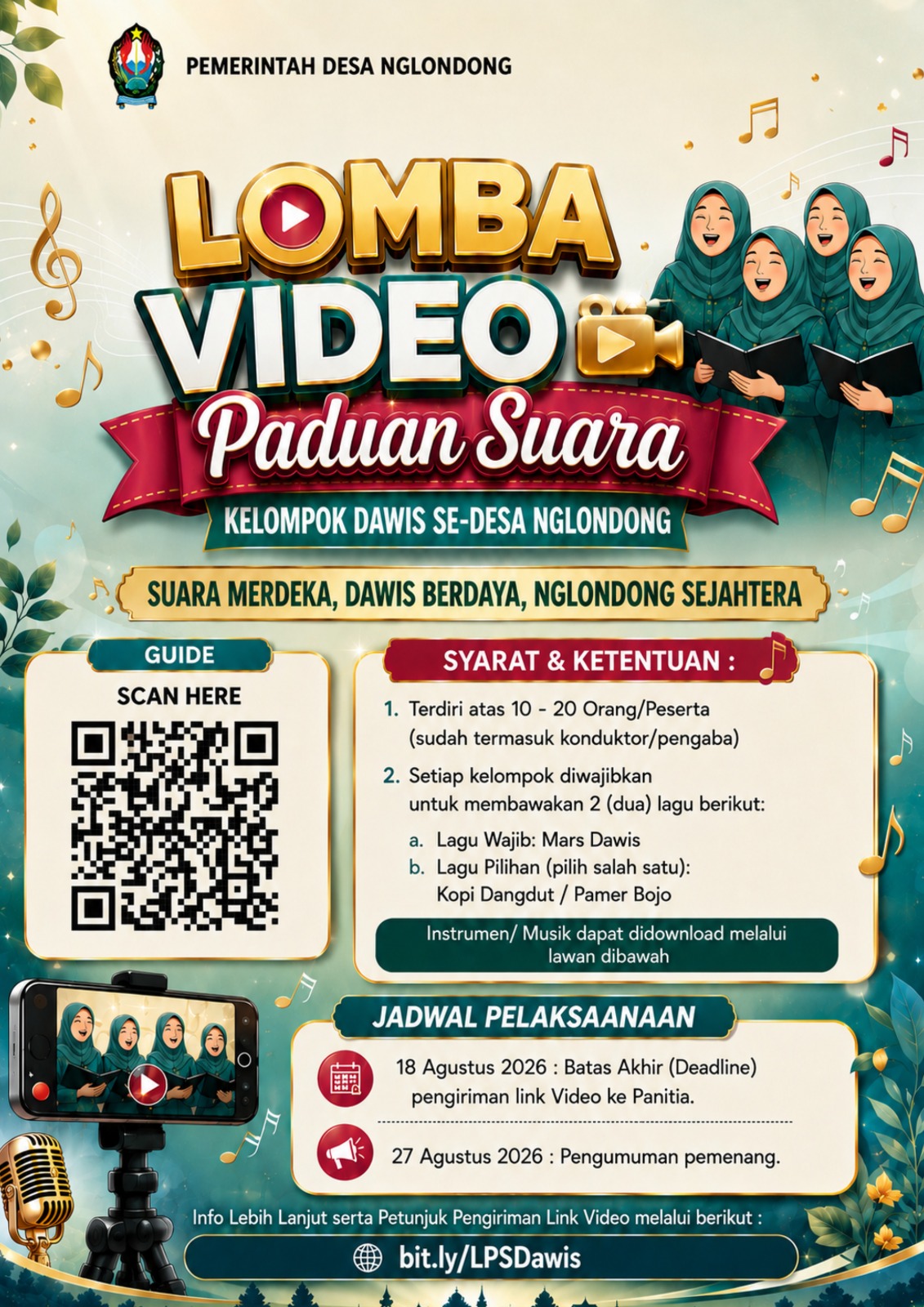 Gambar Berita