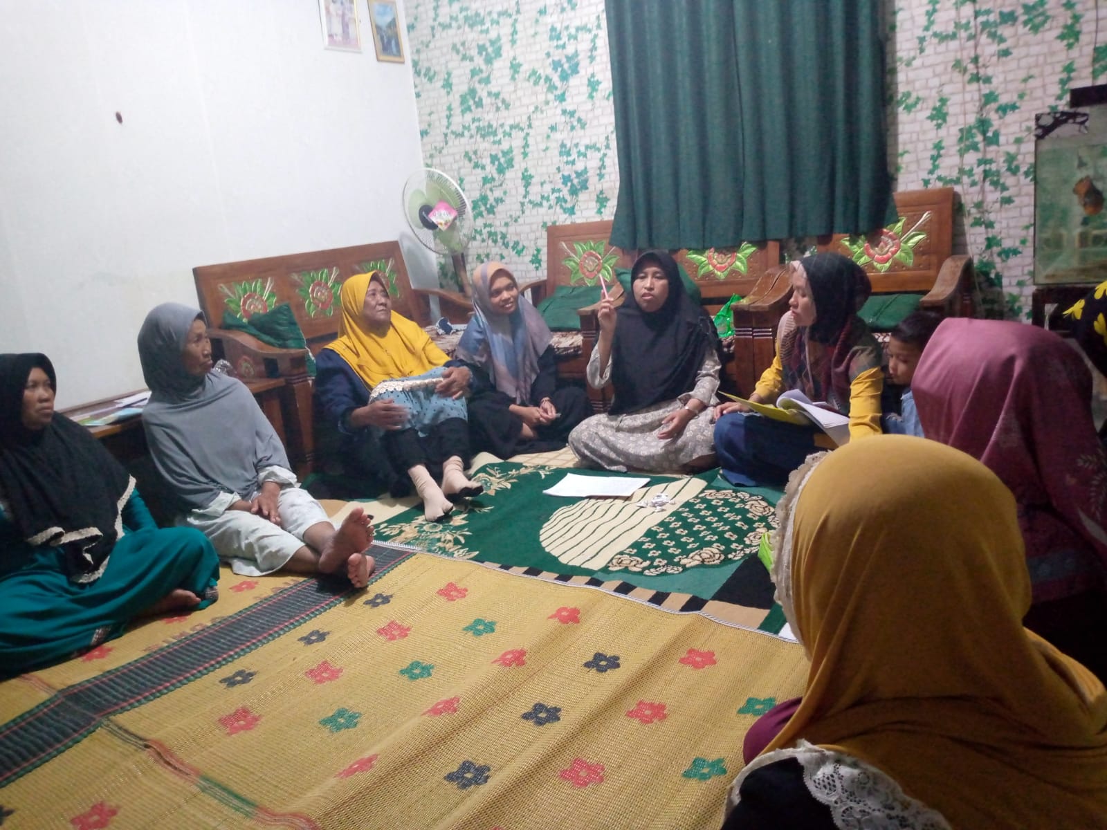 Gambar Berita