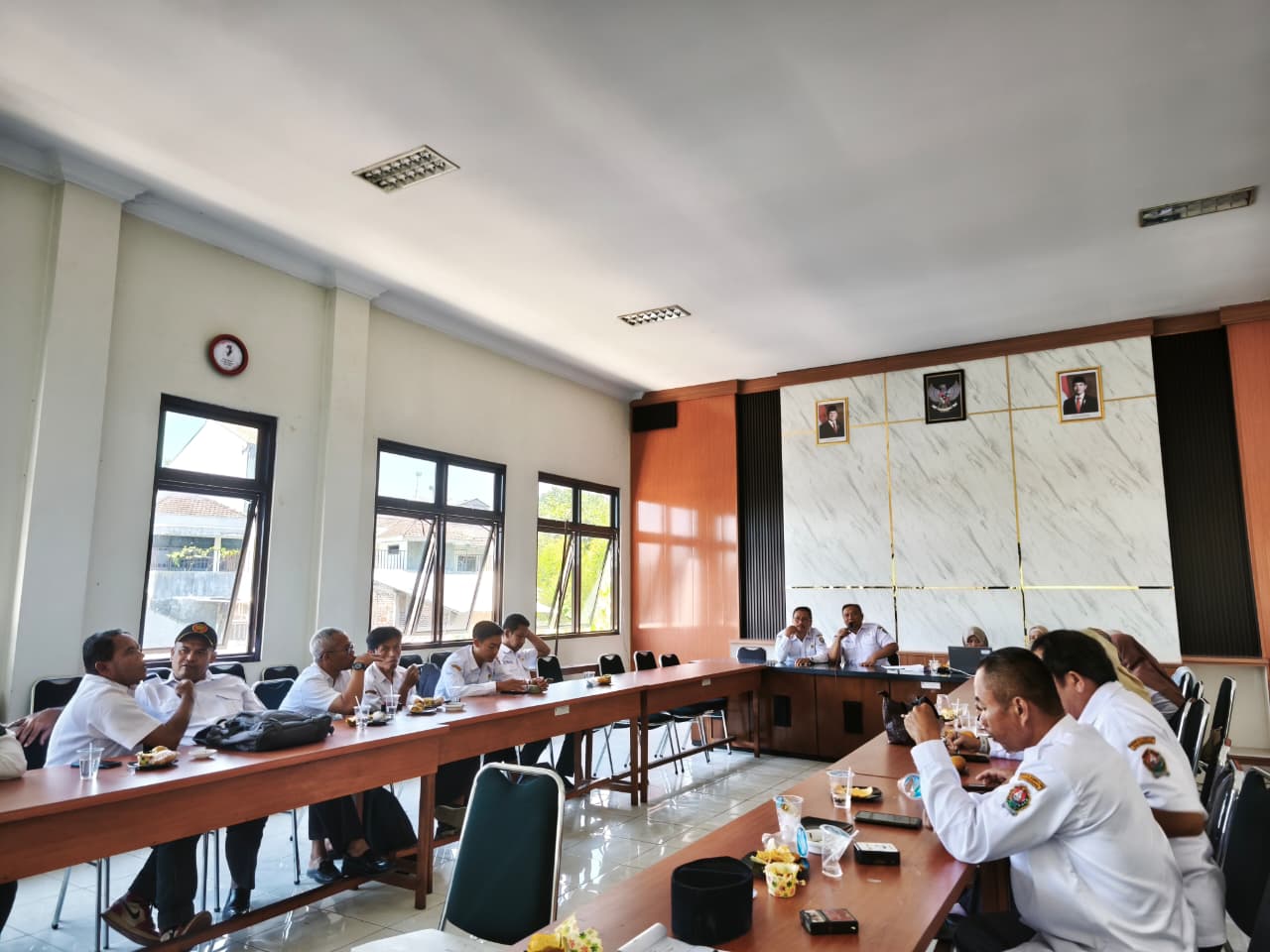 Gambar Berita