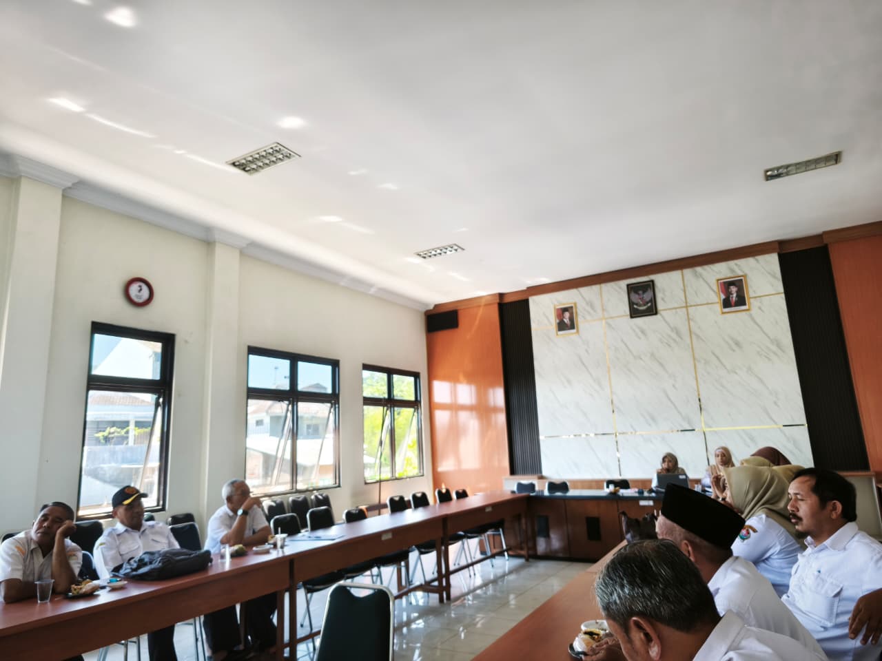 Gambar Berita
