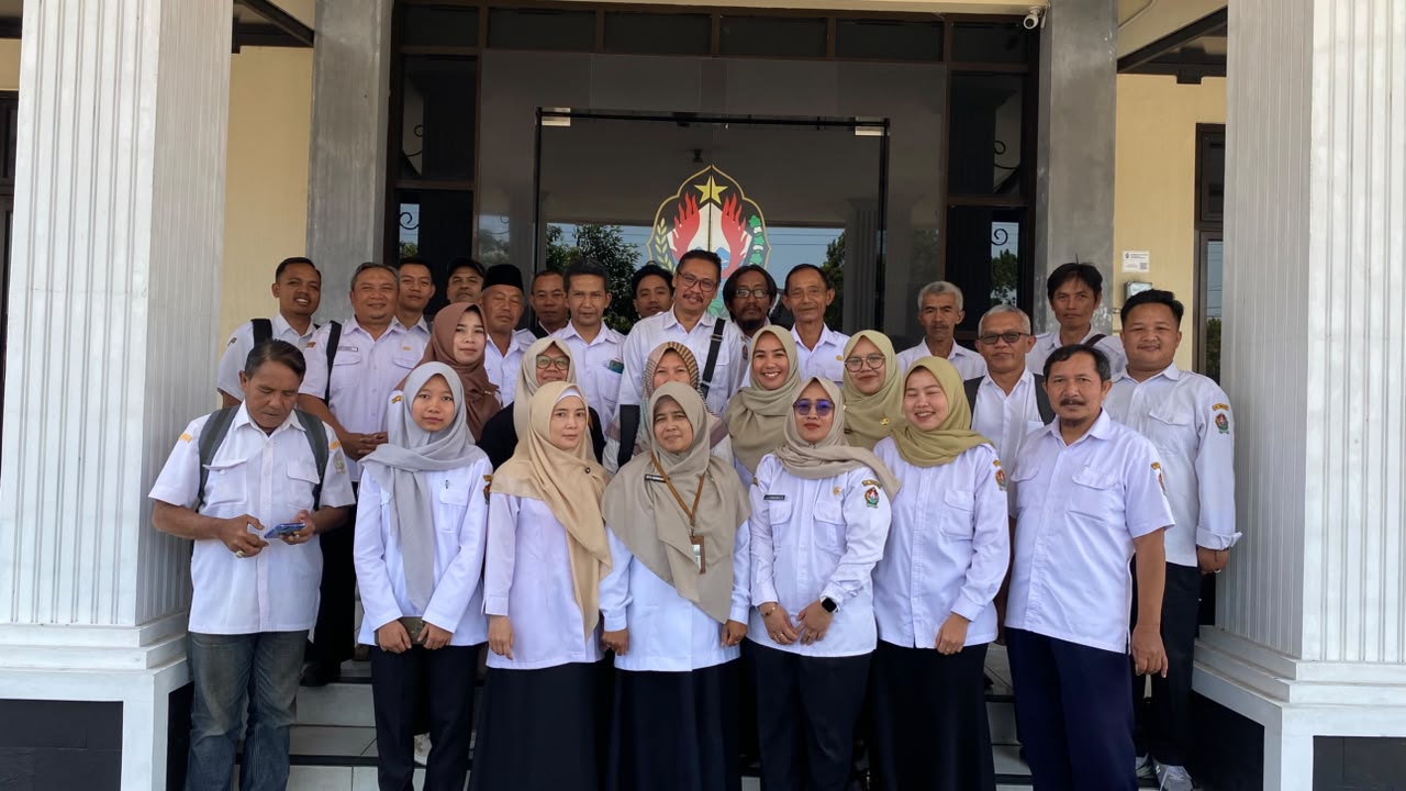 Gambar Berita