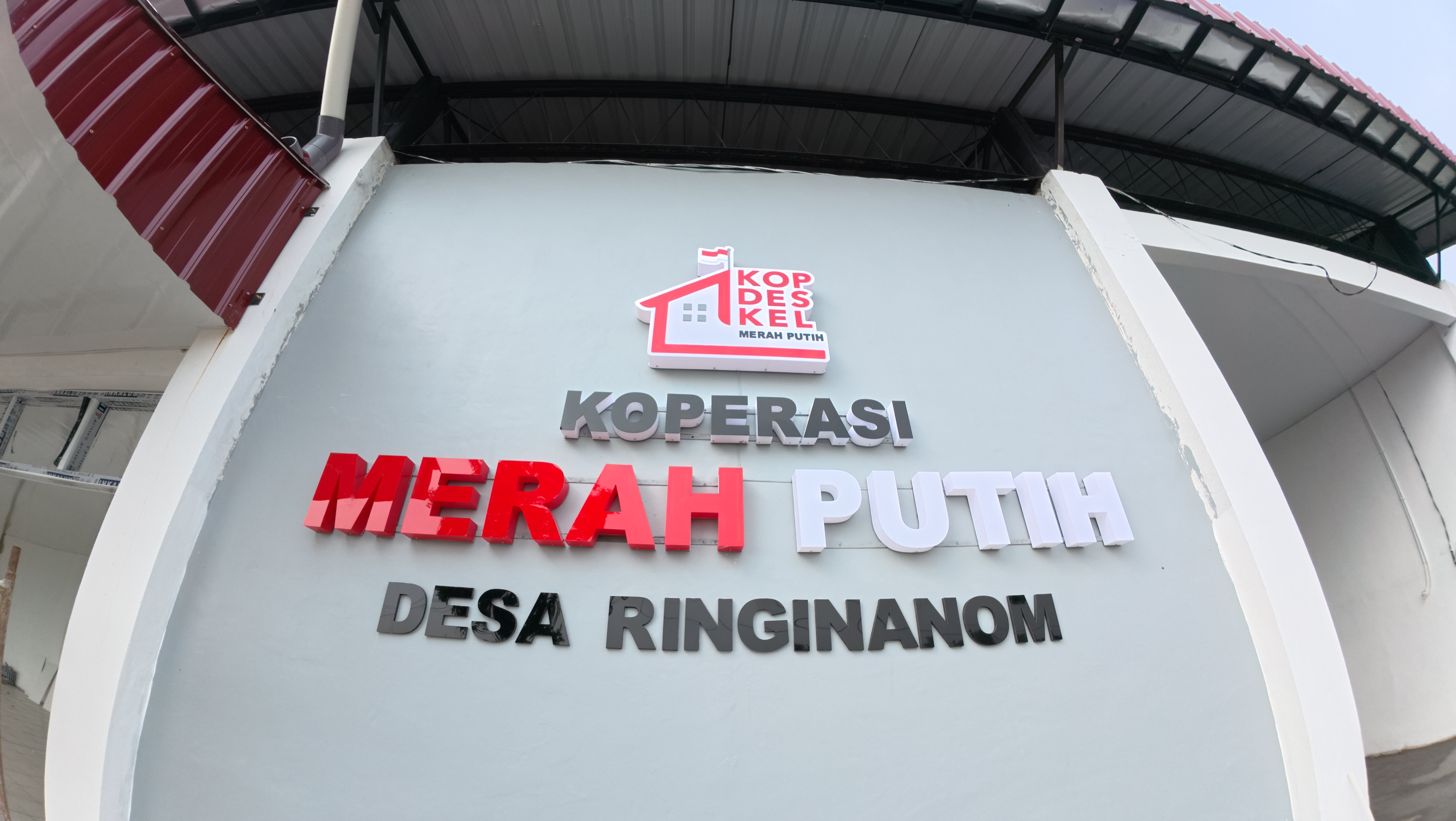 Gambar Berita