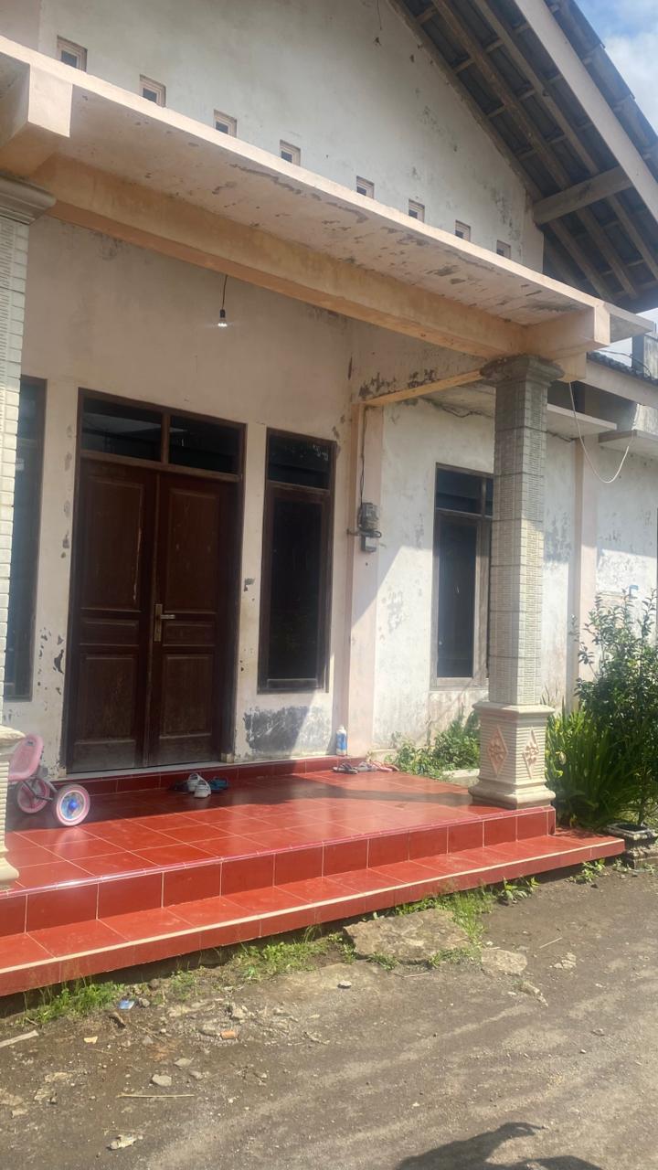 Gambar Berita
