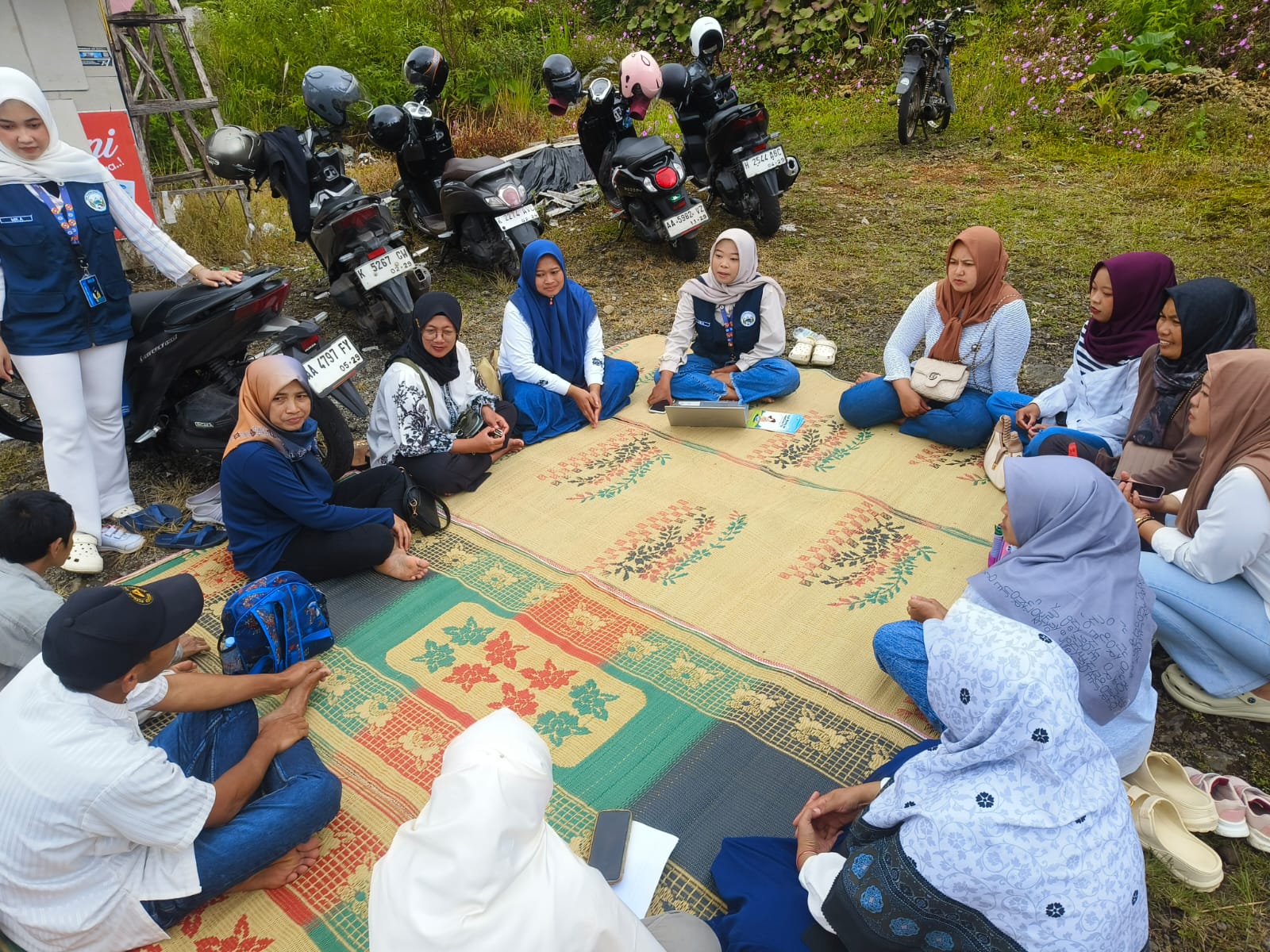Gambar Berita