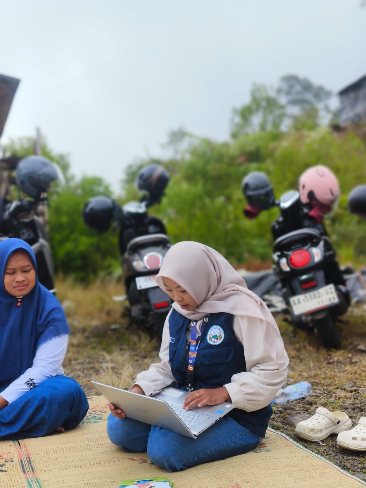 Gambar Berita