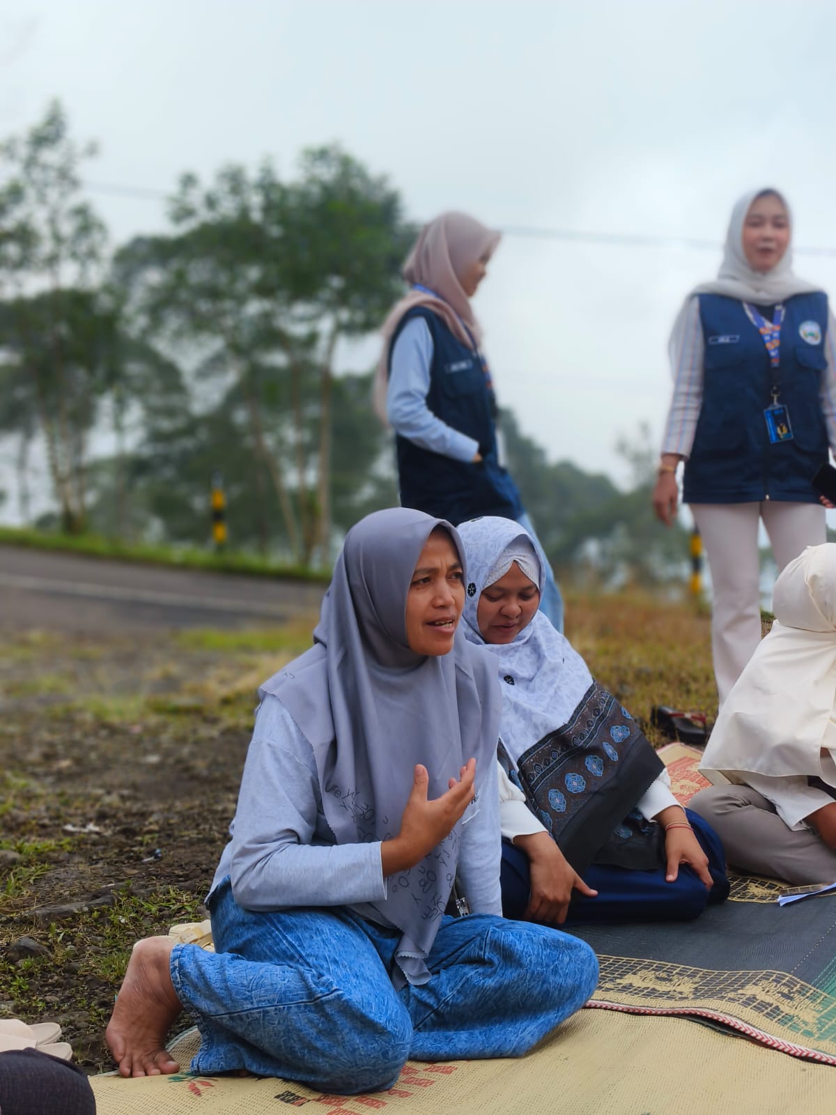 Gambar Berita