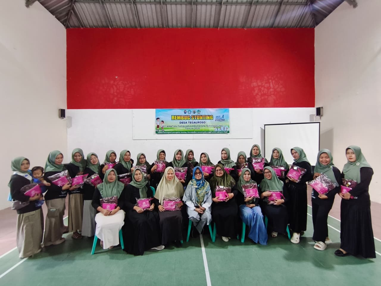 Gambar Berita