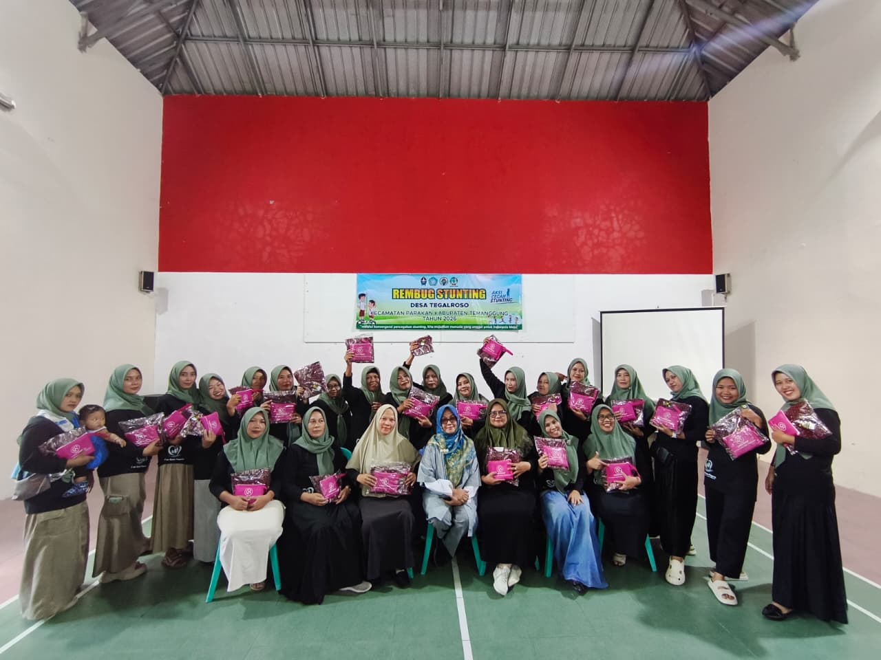 Gambar Berita