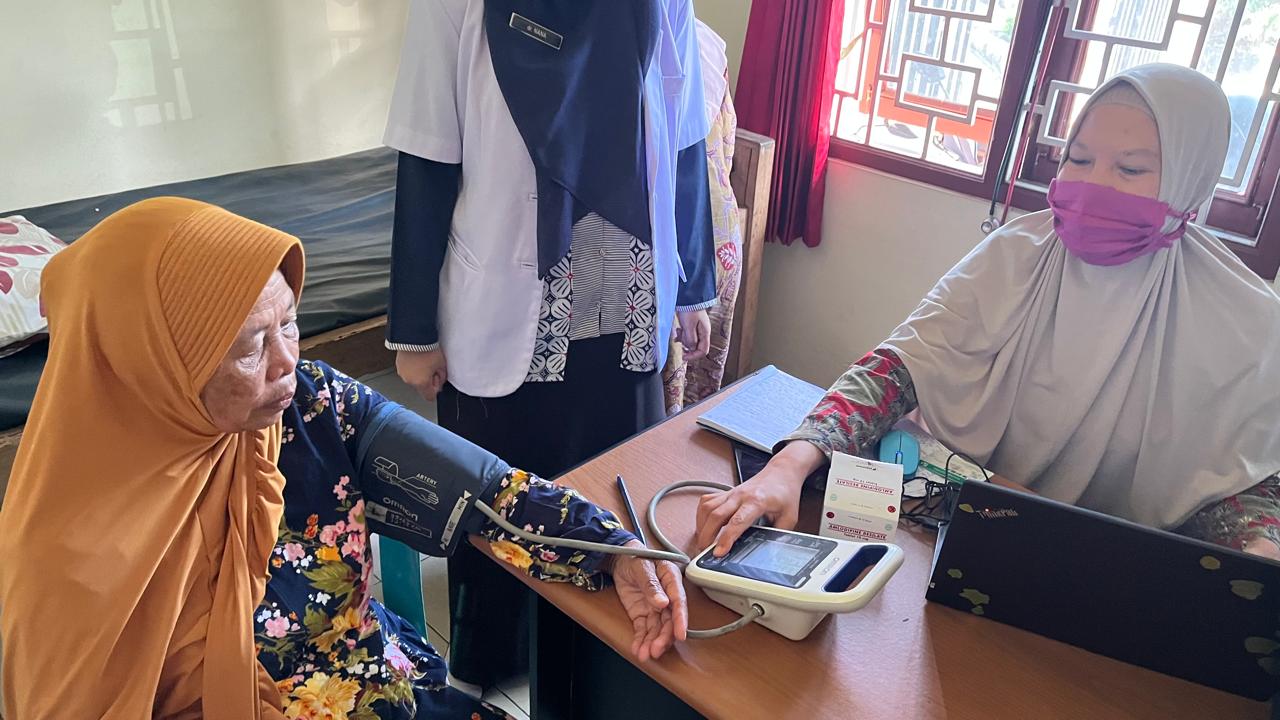 Gambar Berita