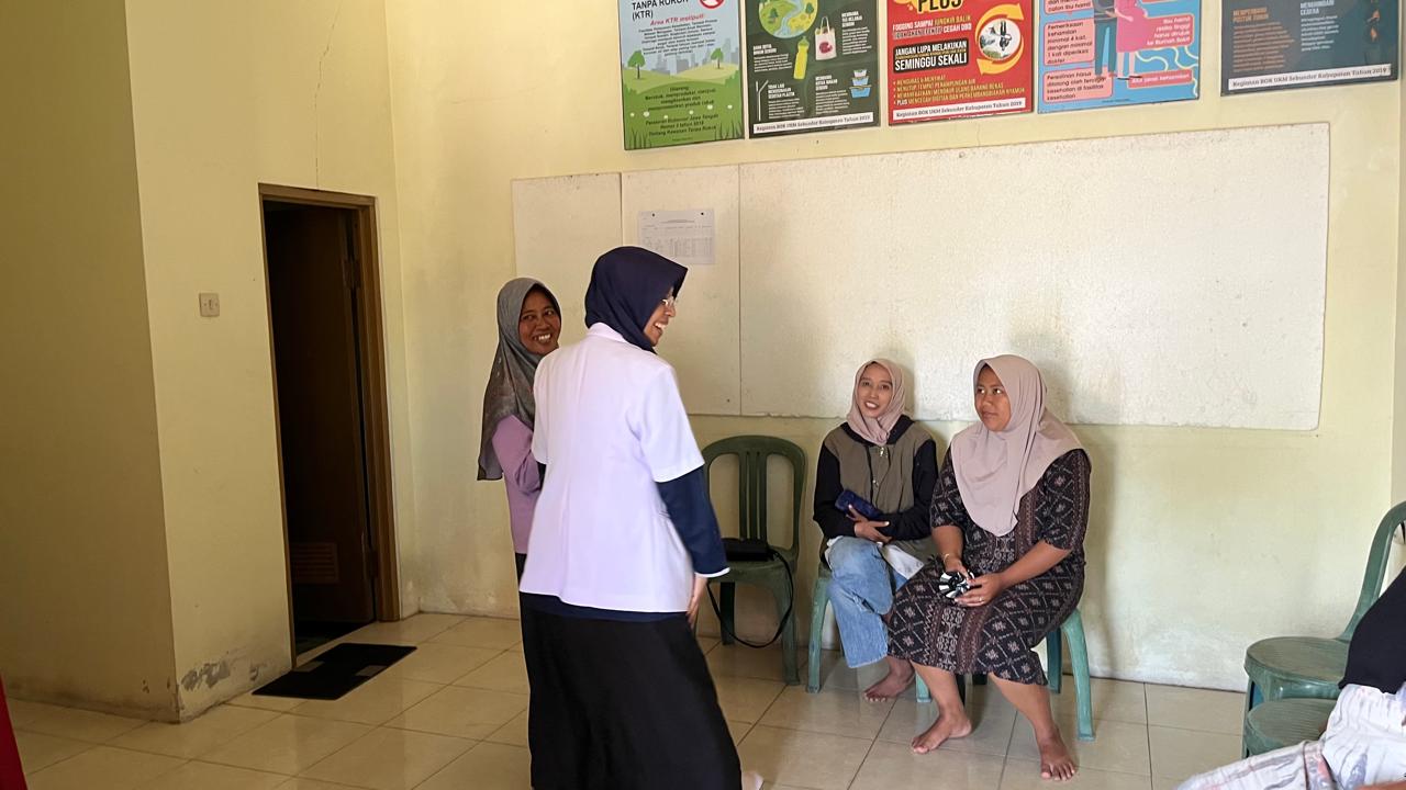 Gambar Berita