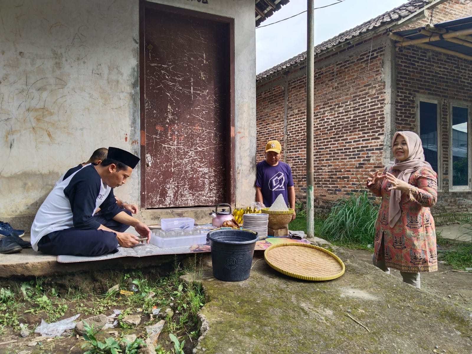 Gambar Berita