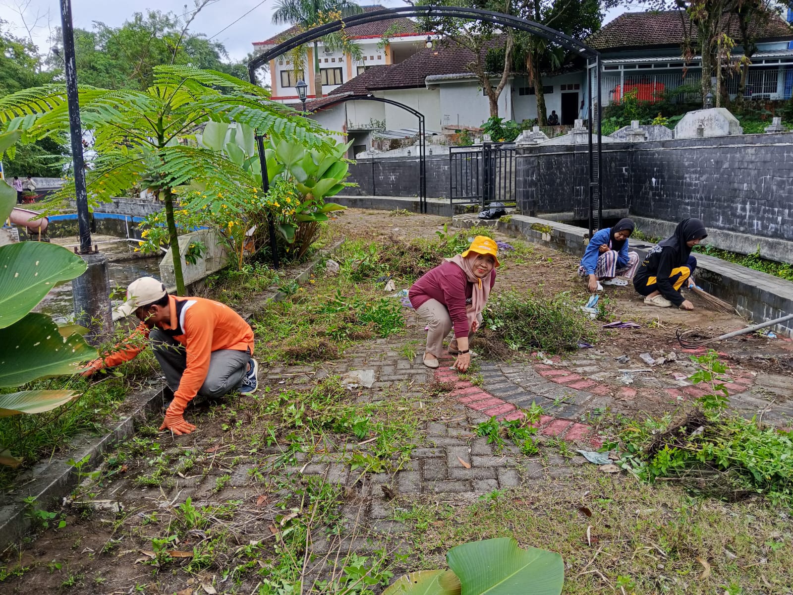 Gambar Berita