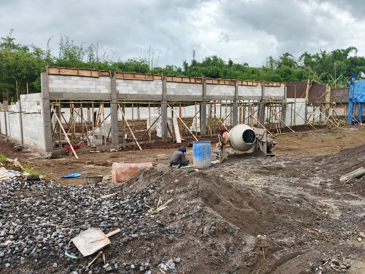 Gambar Berita