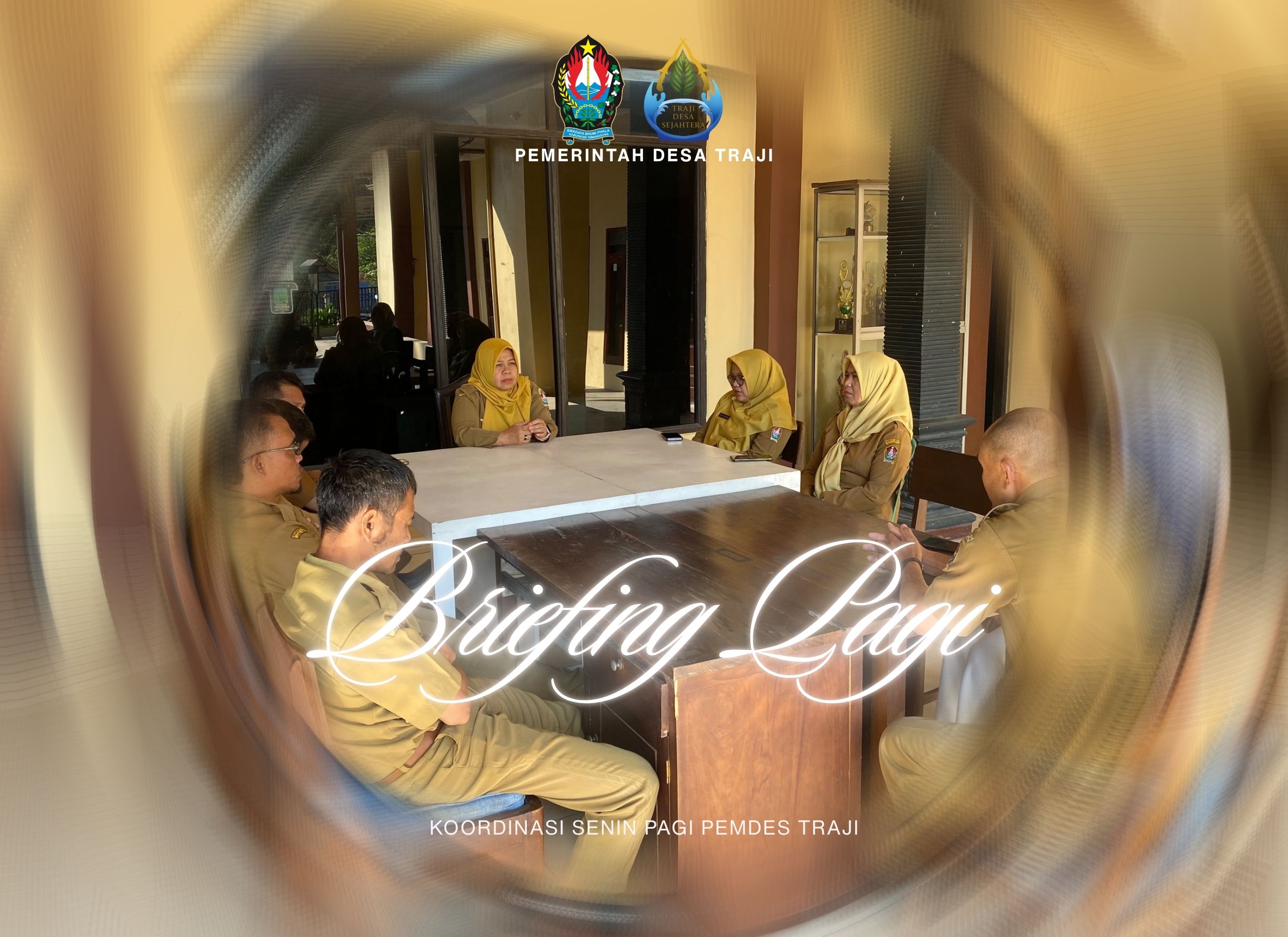 Gambar Berita