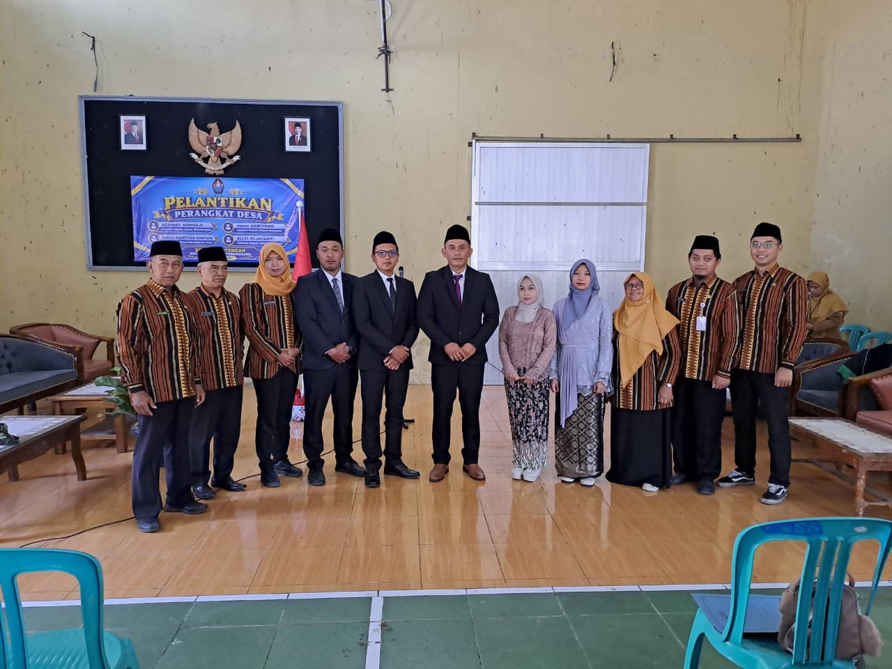 Gambar Berita