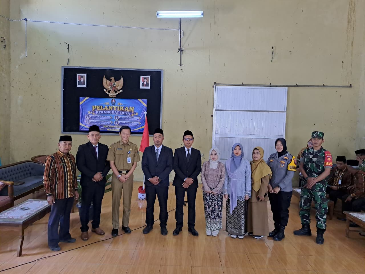 Gambar Berita
