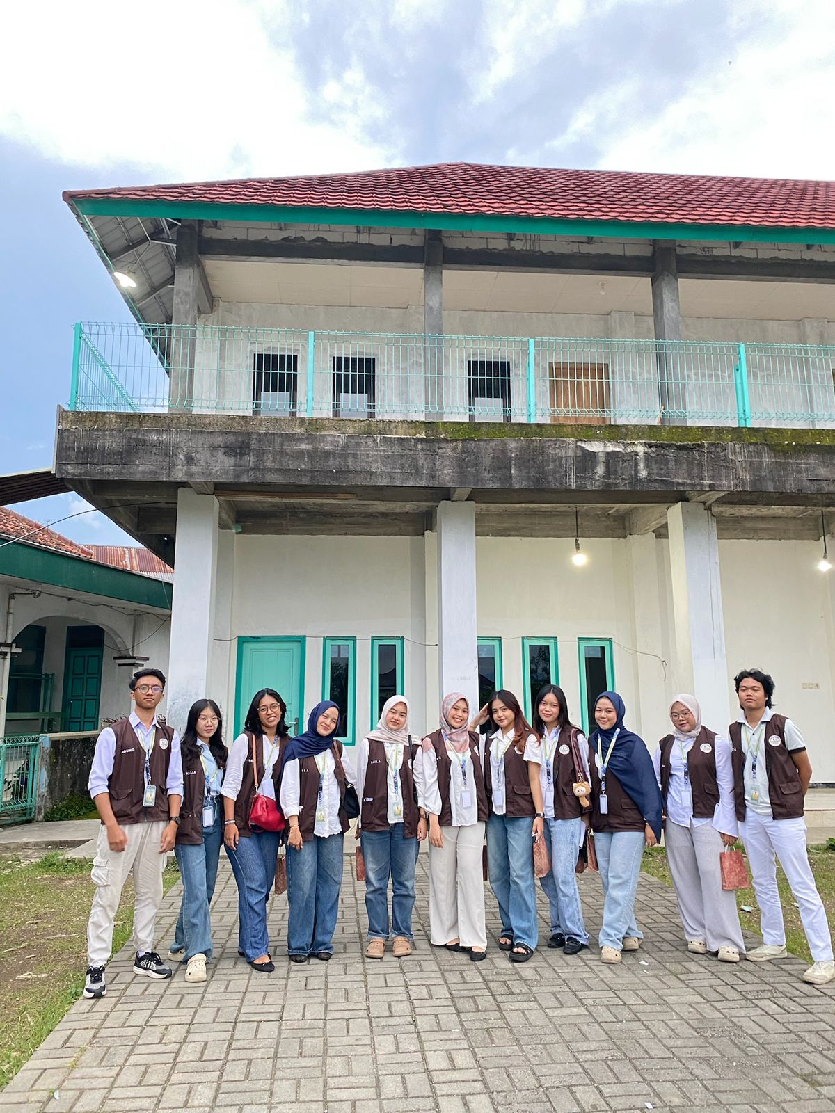 Gambar Berita