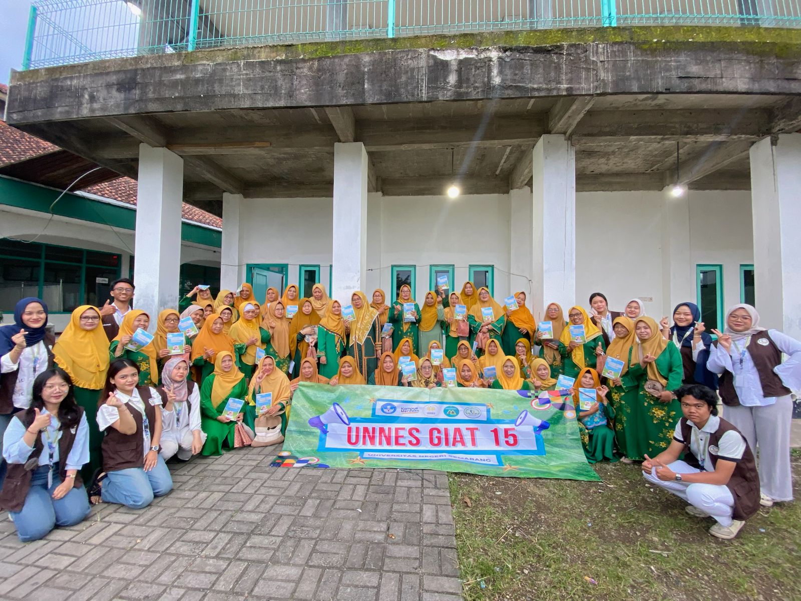Gambar Berita