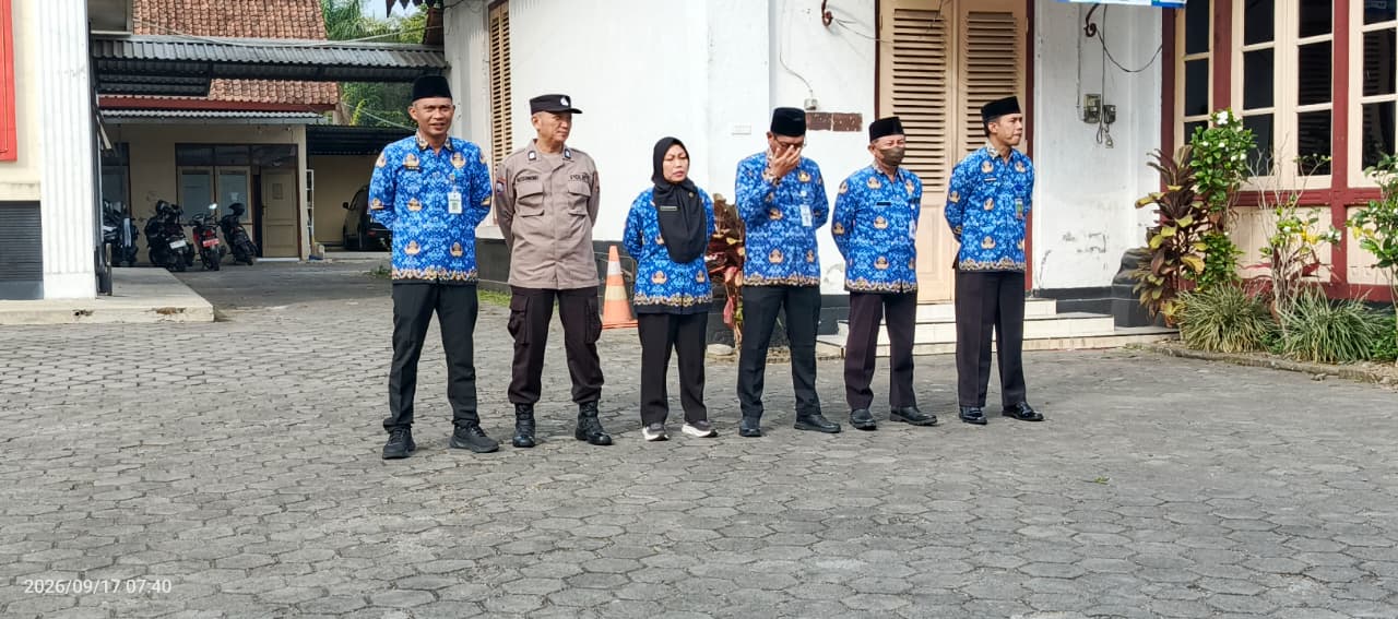 Gambar Berita