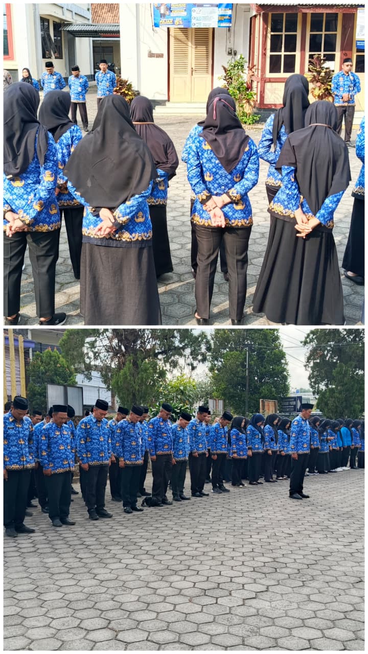 Gambar Berita