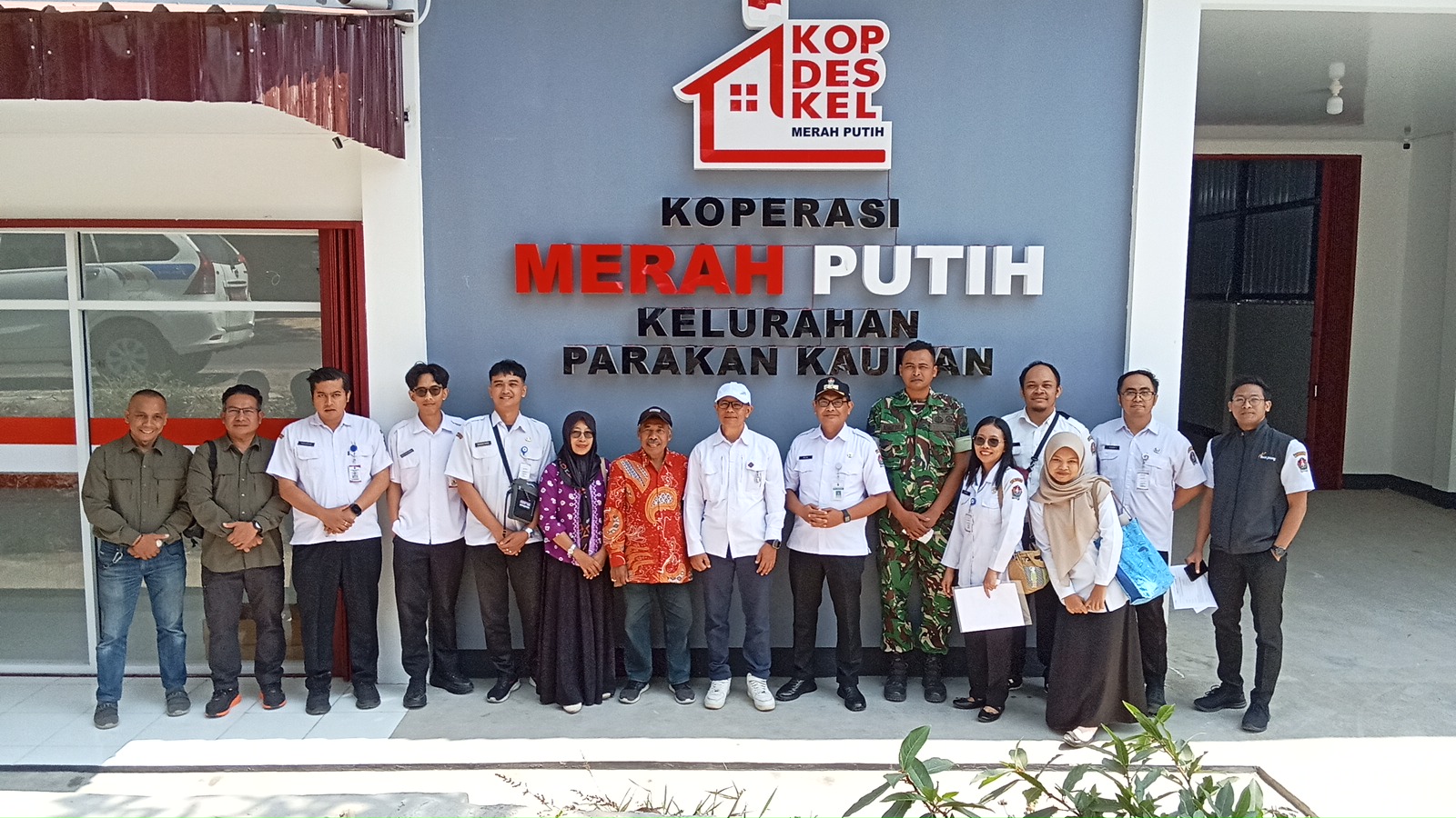 Gambar Berita