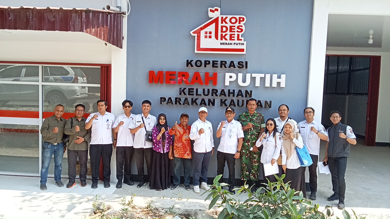 Gambar Berita