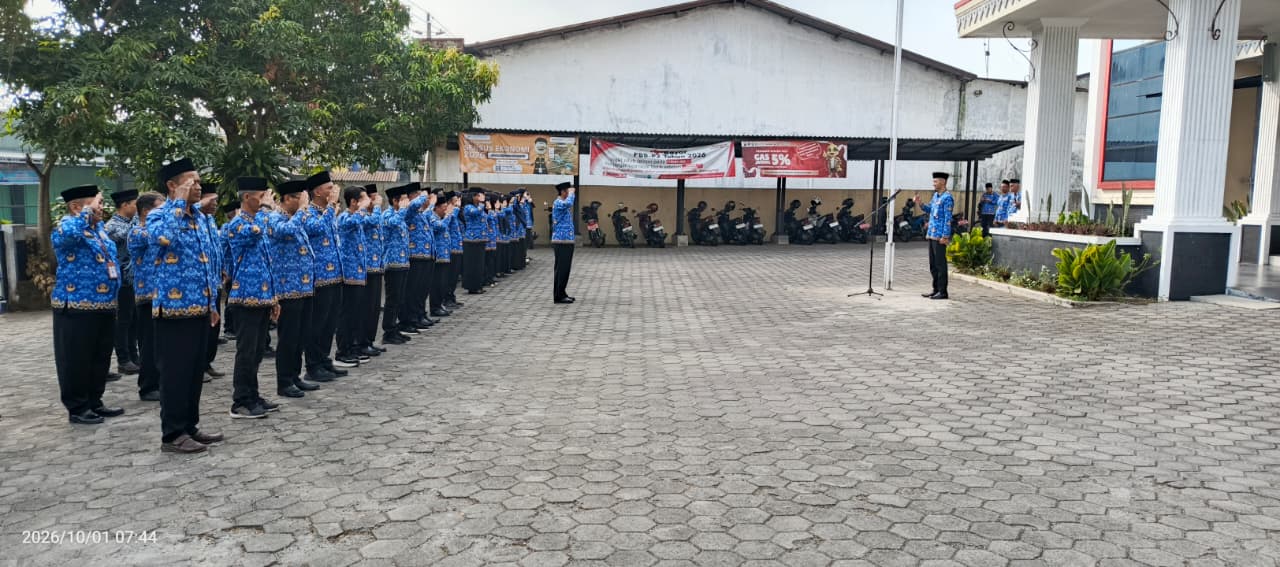 Gambar Berita