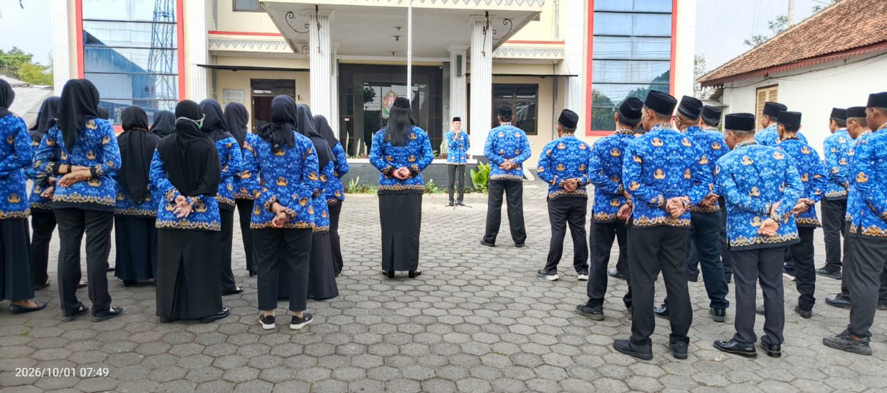 Gambar Berita