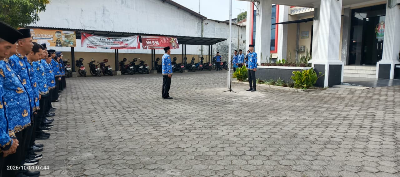 Gambar Berita