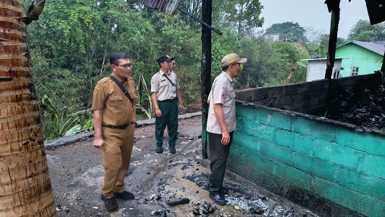 Gambar Berita