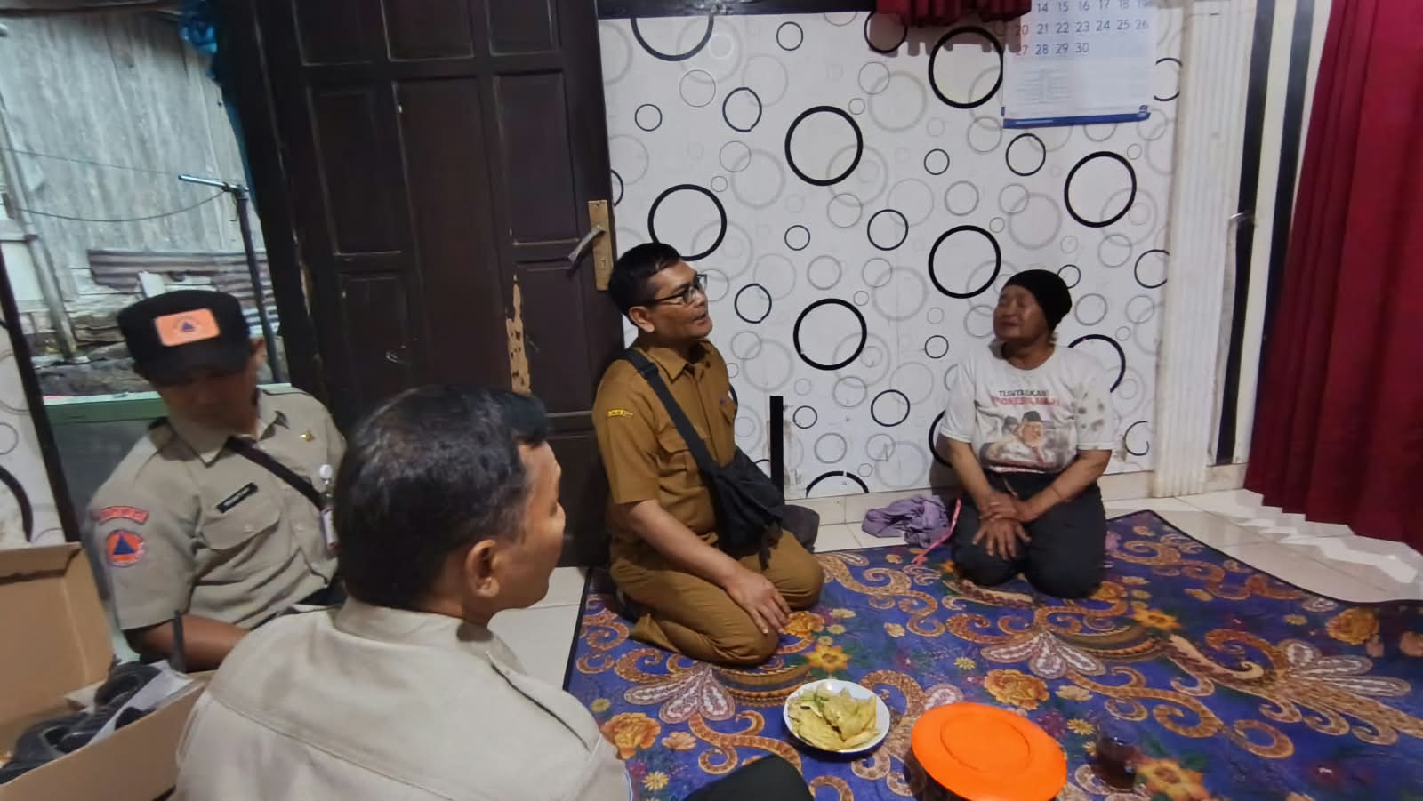 Gambar Berita