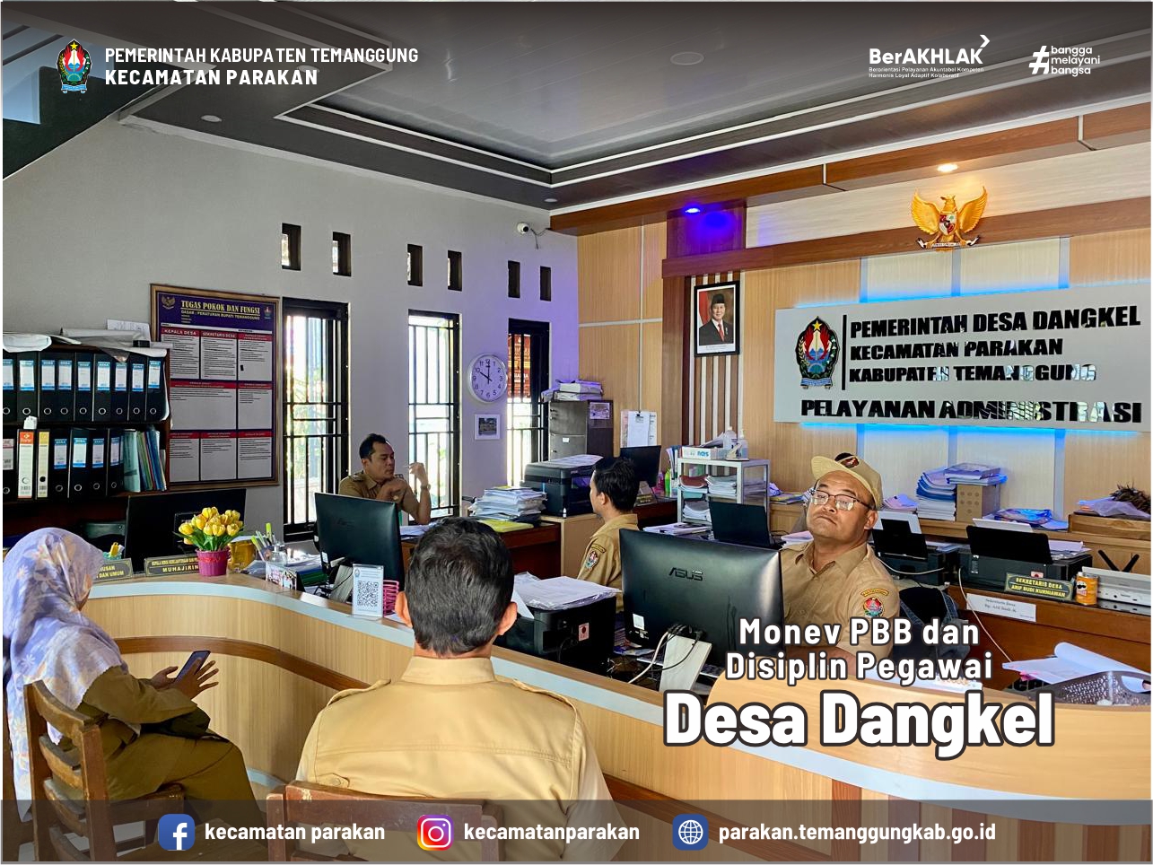Gambar Berita