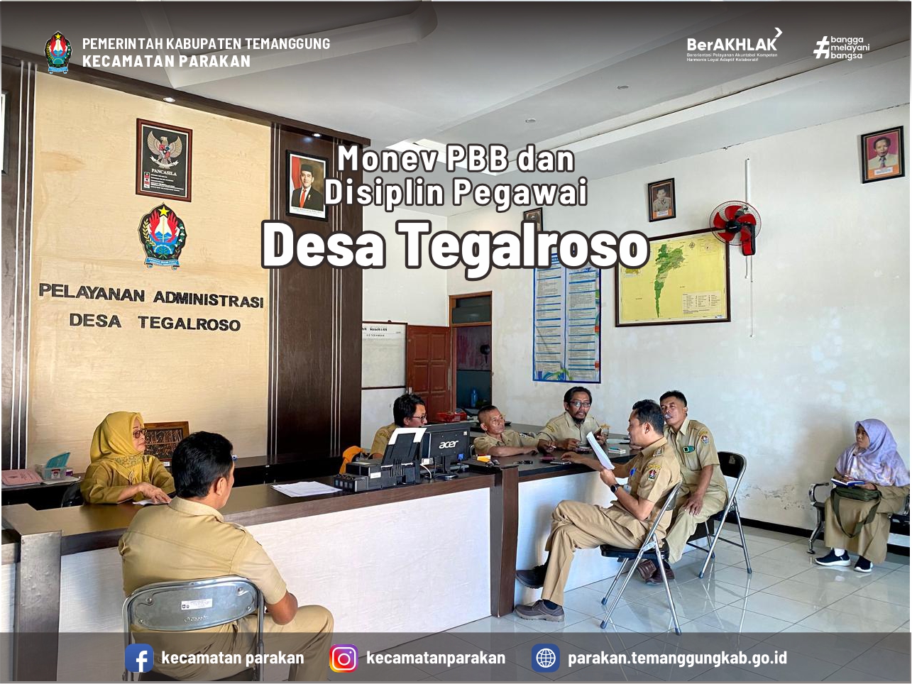 Gambar Berita