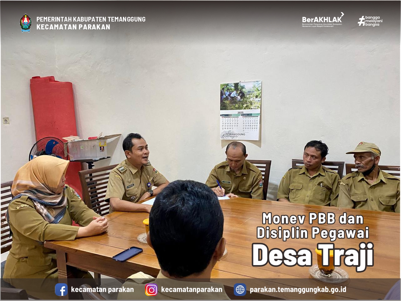 Gambar Berita