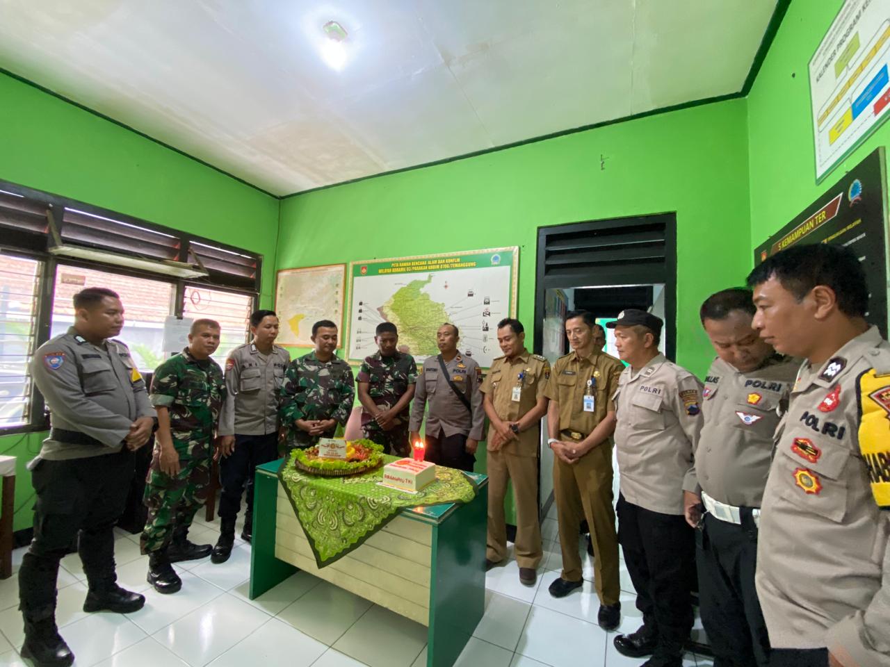 Gambar Berita
