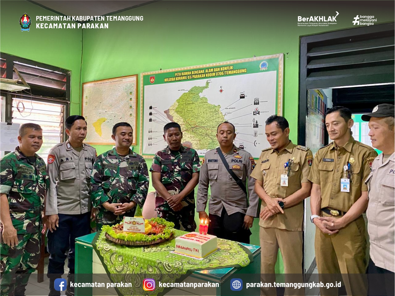 Gambar Berita