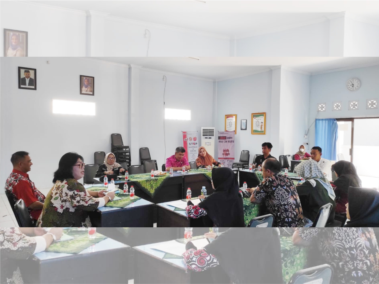 Gambar Berita
