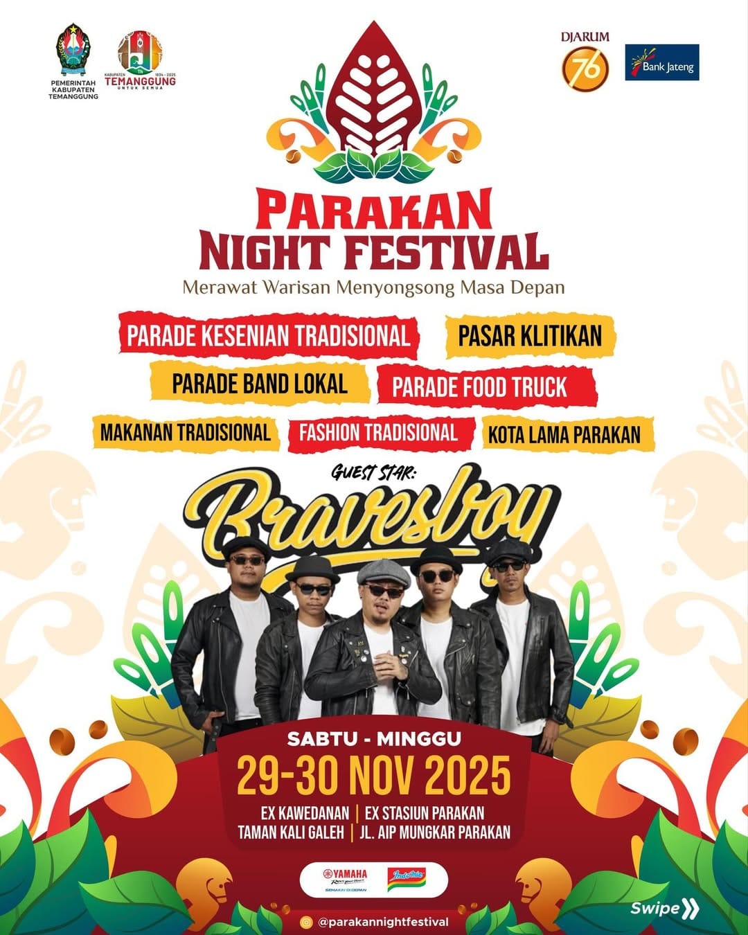 Gambar Berita