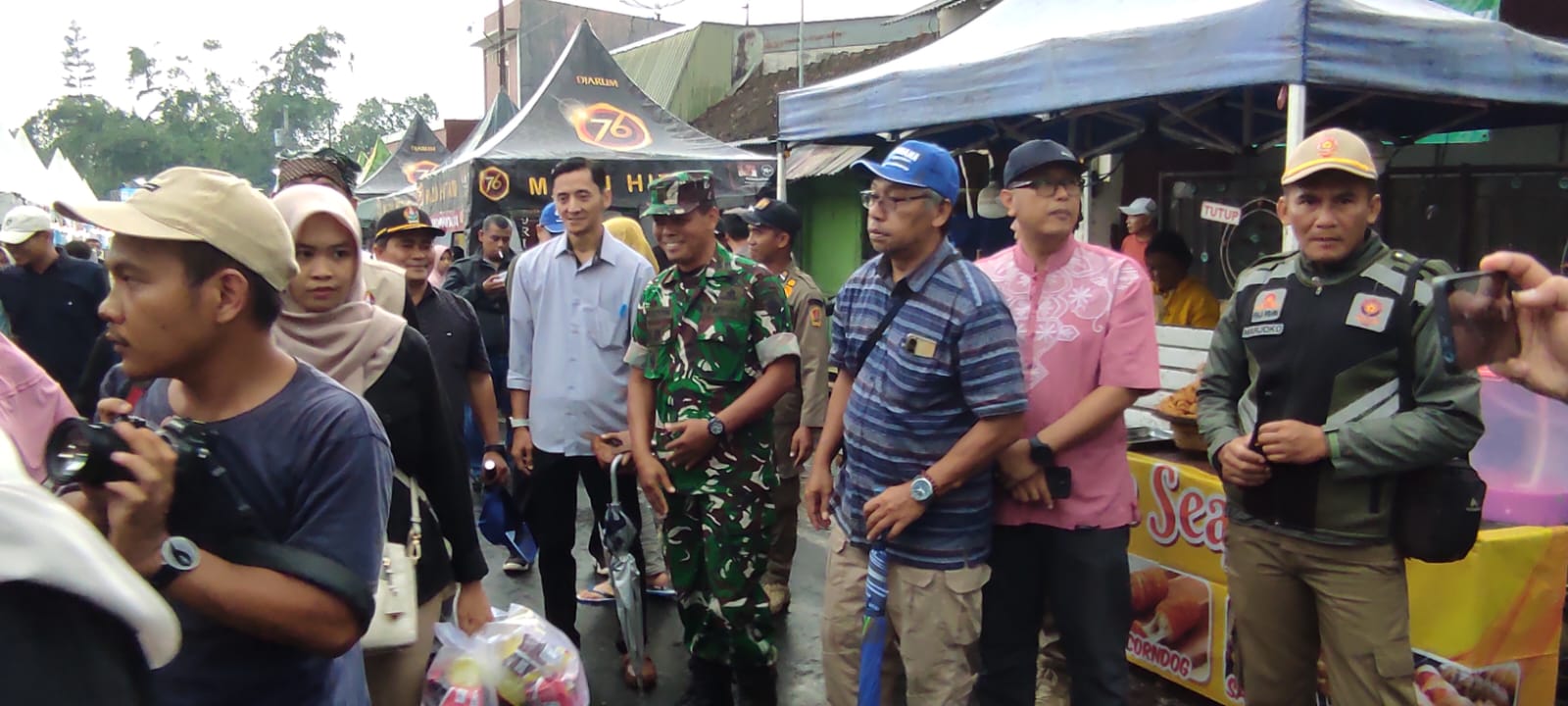 Gambar Berita