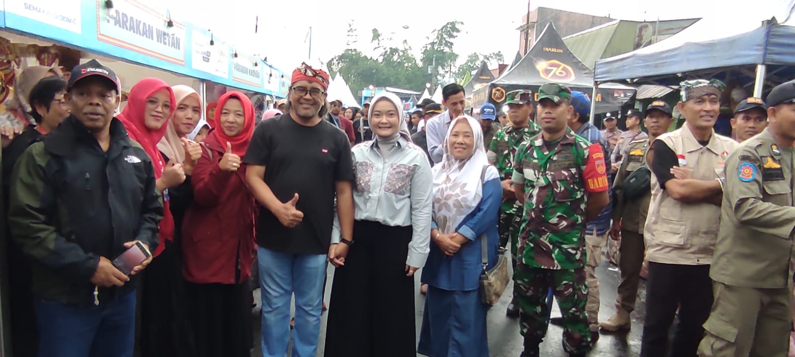 Gambar Berita