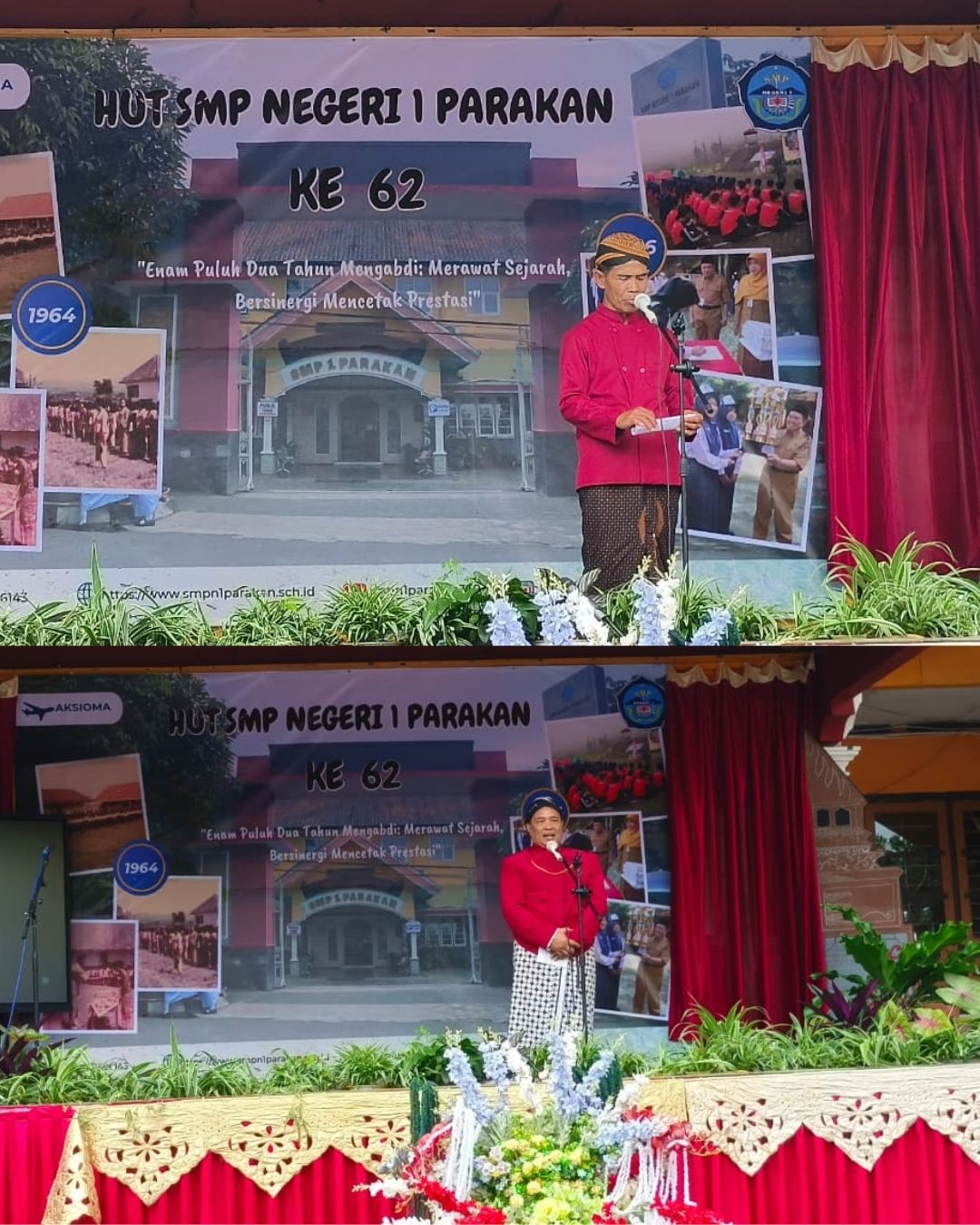 Gambar Berita